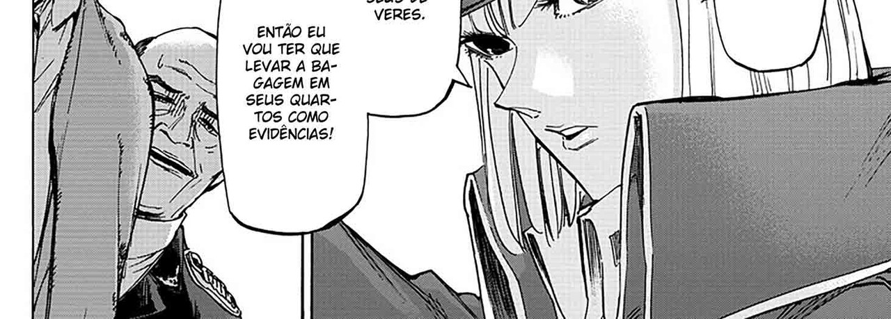 Detetive-Xeno-c18-19-04