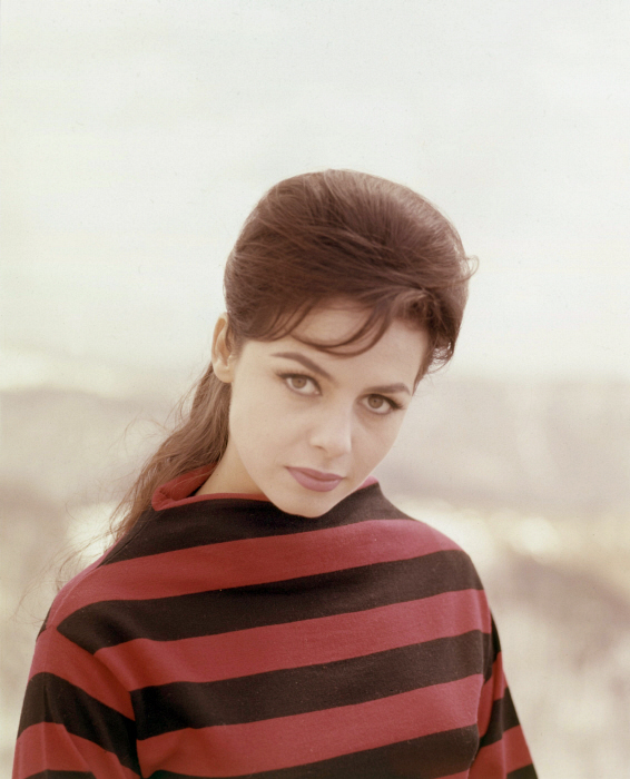 michele_mercier_c84