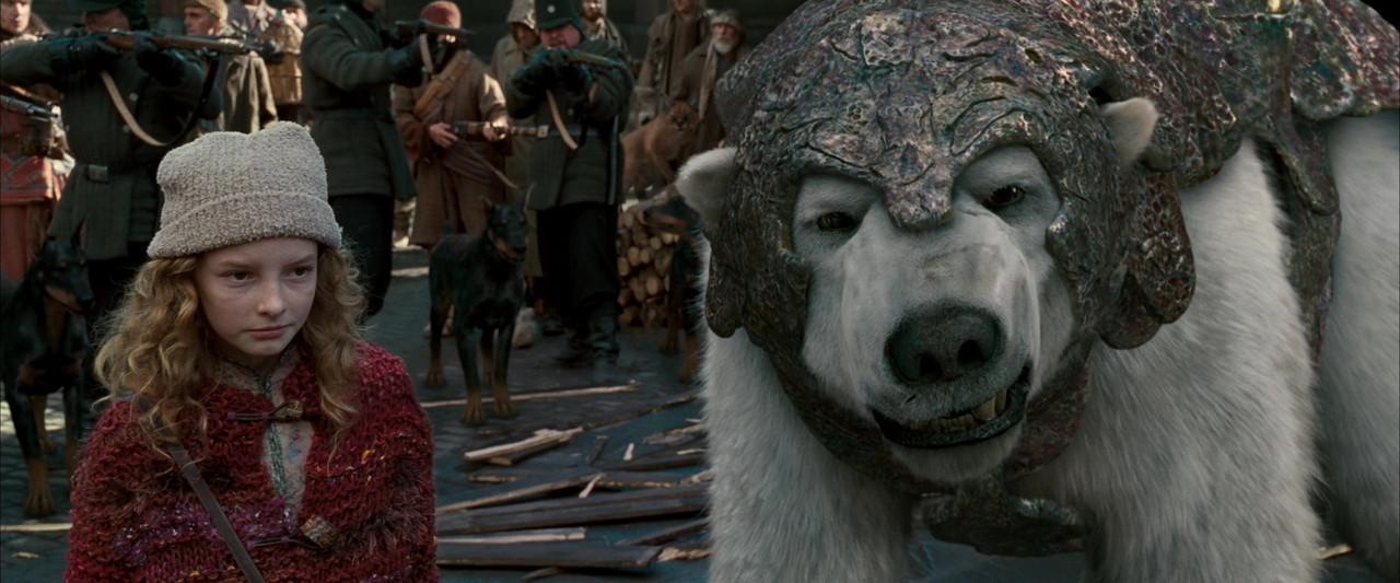 vlcsnap-2025-01-10-15h26m48s441