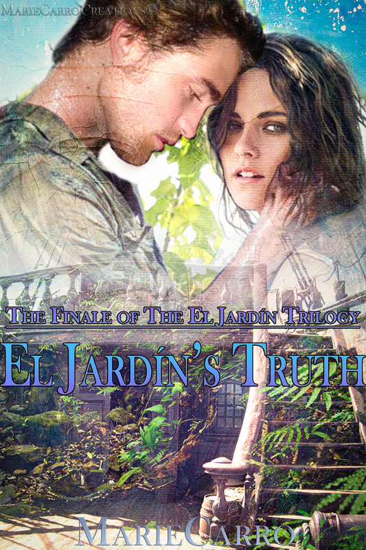 Stars Library For Story Tellers And Readers Stars Library For Story Tellers And Readers