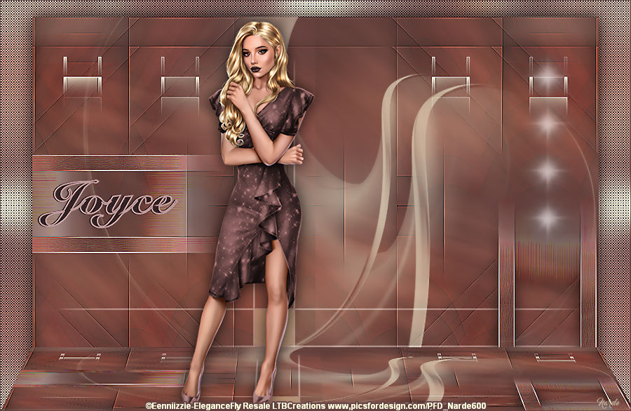 [Bild: kniri_joyce_narde.jpg]