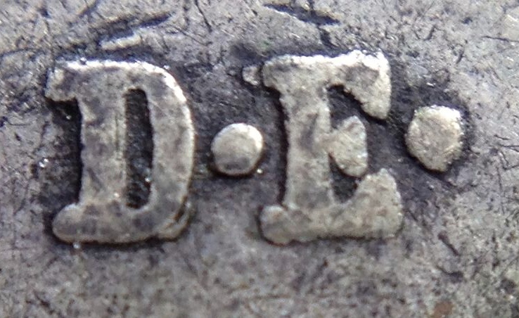 5 Pesetas 1871 (18-73) 2915-B04-F-C5-FF-469-C-A3-BE-73-C745-C86-E9-C