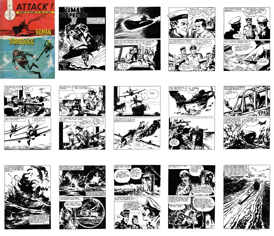 Attack-02-Page-01-tile.jpg