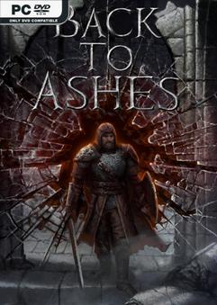 Back.To.Ashes.v0.9.6-P2P