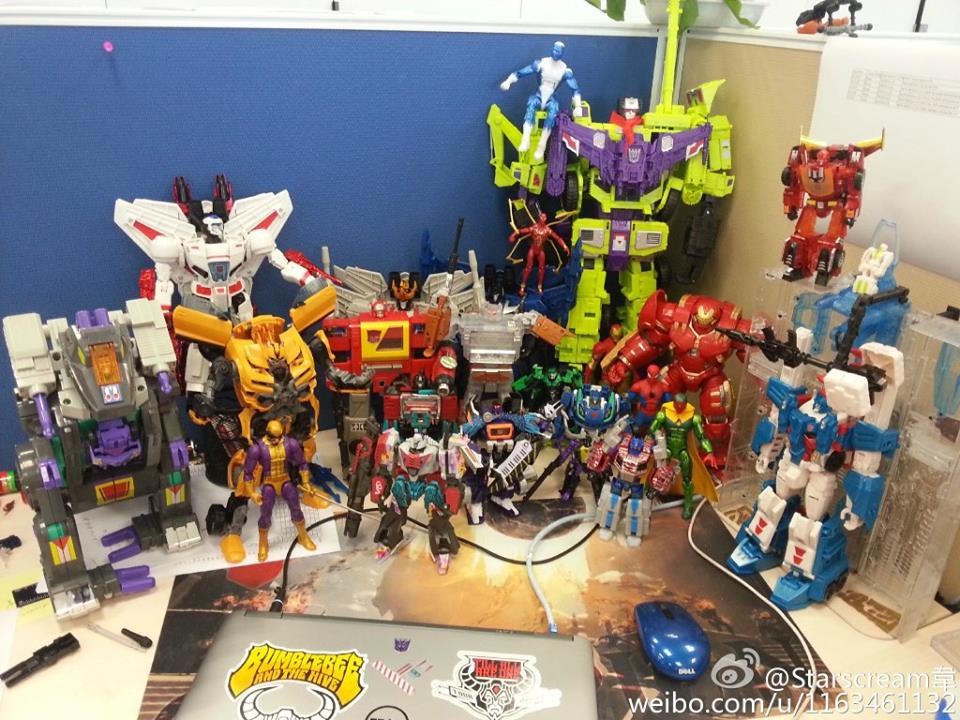 10403424_835601126526298_1655667545712297474_n