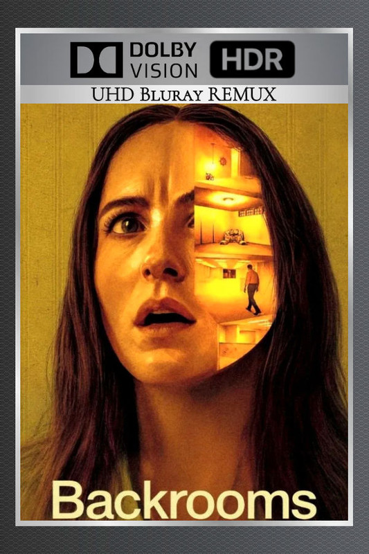 Movie cover image