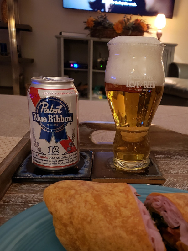 PBR