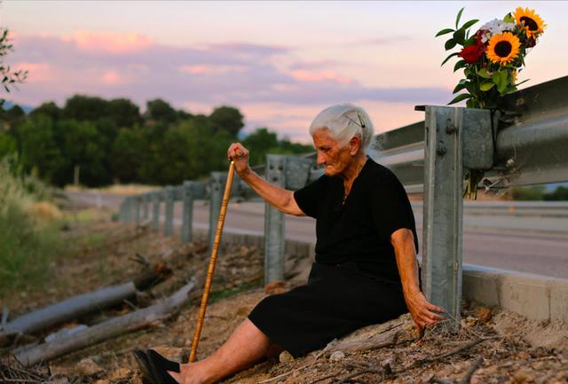 “EL SILENCIO DE LOS OTROS”, UNO DE LOS DOCUMENTALES MÁS PREMIADOS DEL AÑO, ESTARÁ EN LA SEMINCI