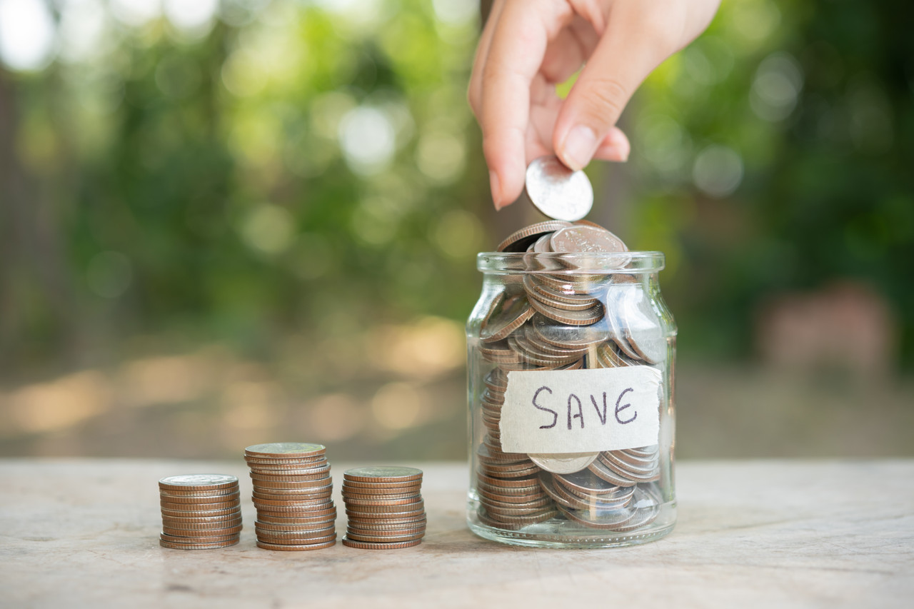 Fixed Deposit