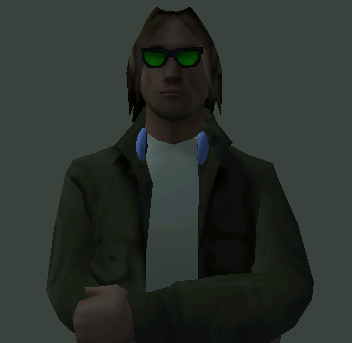 sa-mp-010-3.png