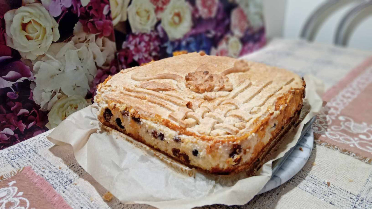 424589632_10228149120250642_1705569105695713848_n