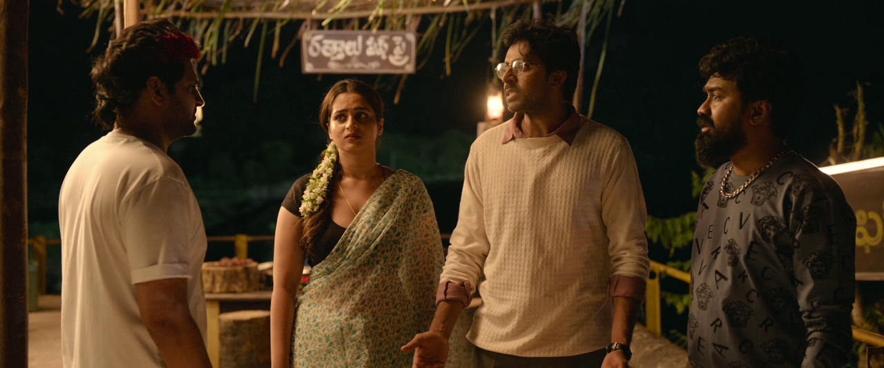 vlcsnap-2024-04-13-01h12m18s159