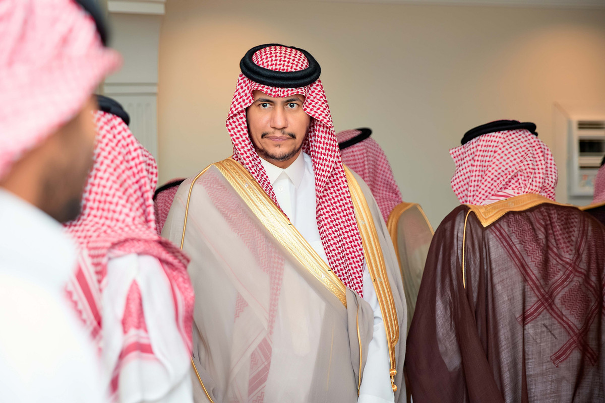 Freelancers  BN6A1803