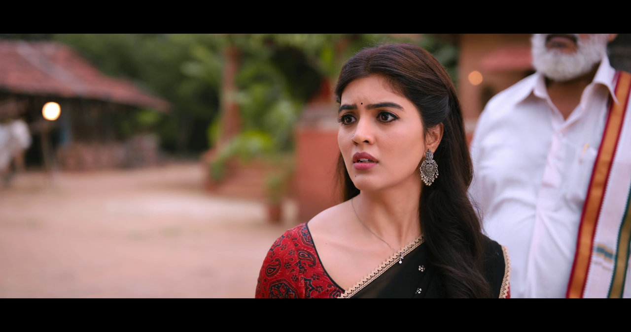 vlcsnap-2024-03-18-14h20m48s006