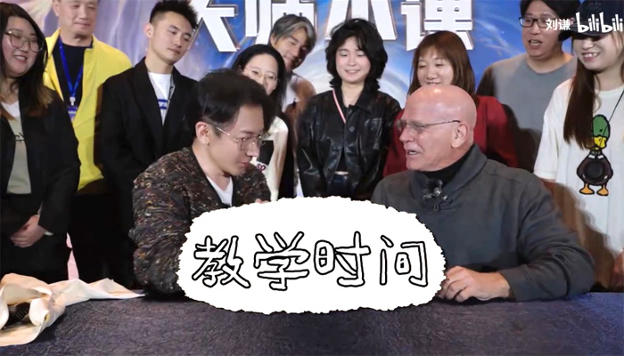 圖檔