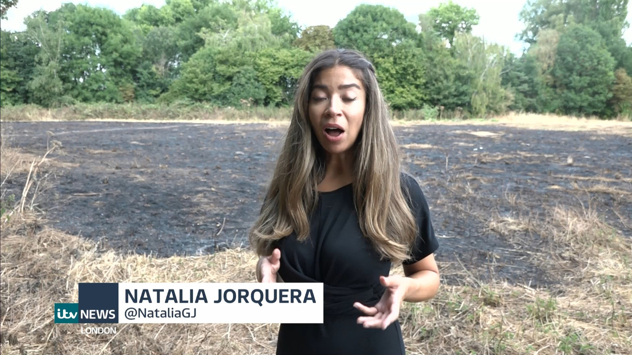 ITV News London_20220729_18001830.ts_snapshot_06.48.650