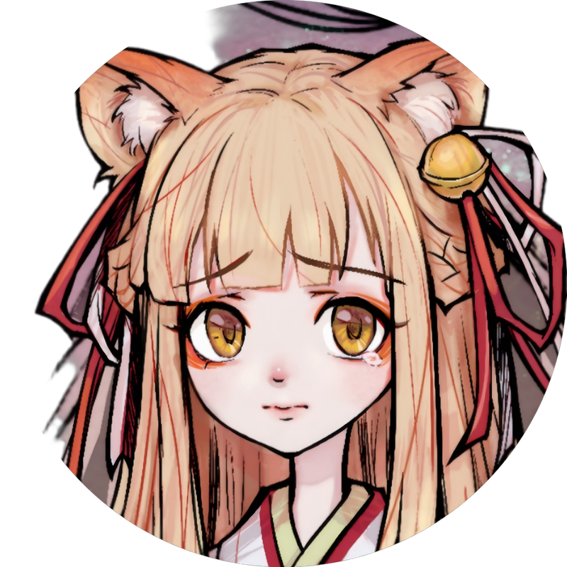 头像