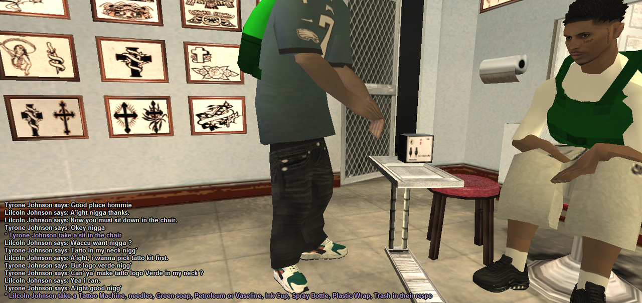 39.png