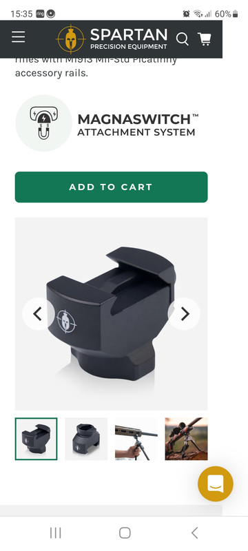 Screenshot_20231226_153539_Chrome