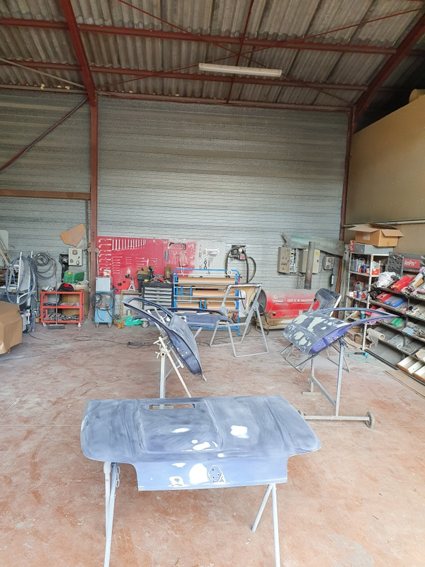 742AEA81-5792-452B-97BE-B1A26A76E74D