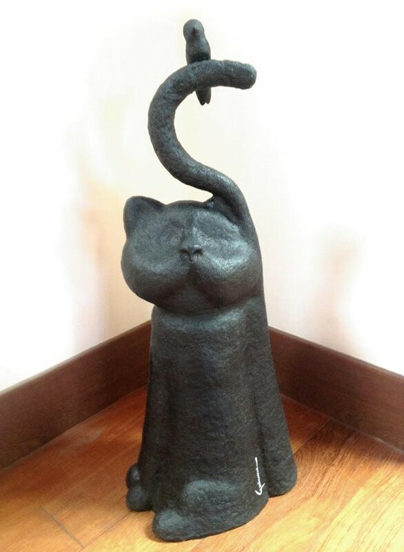 O-Gato-E-A-Andorinha