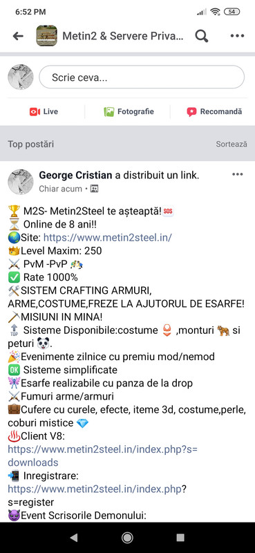 Screenshot_2020-02-05-18-52-01-624_com.facebook.katana