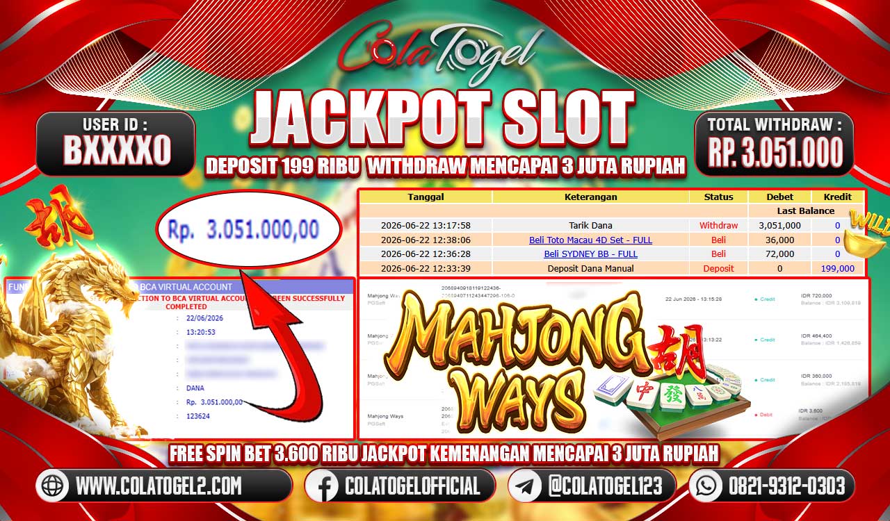 jackpot-slot-gacorr-02-40-35-2026-06-22