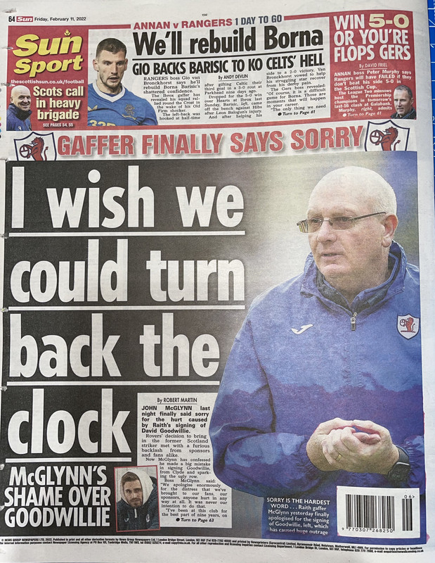 Sun back page 1 IMG_8379