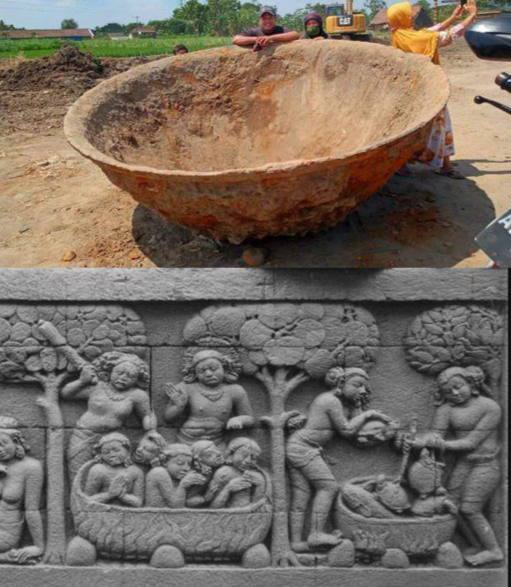 [Изображение: photo-2025-11-29-08-51-07.jpg]