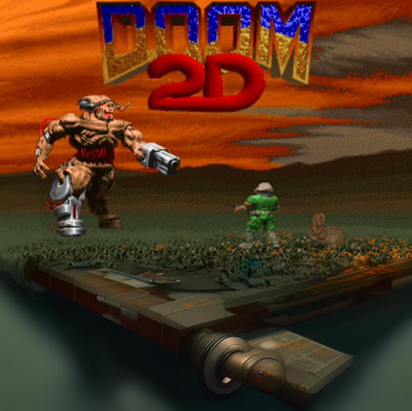 1a4