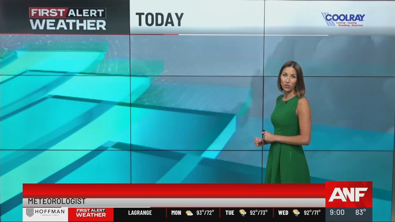 Atlanta News First at 9am_20250707_14001430.ts_snapshot_02.01.786