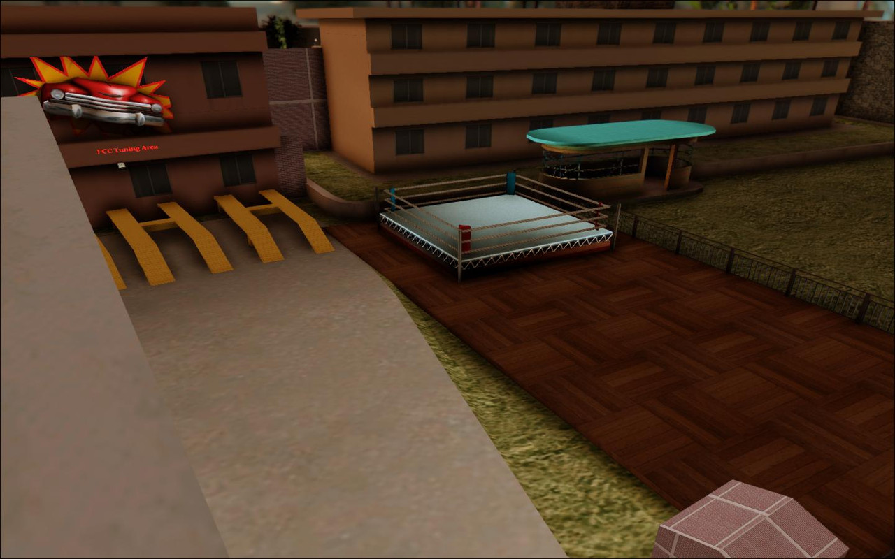 gallery2.jpg