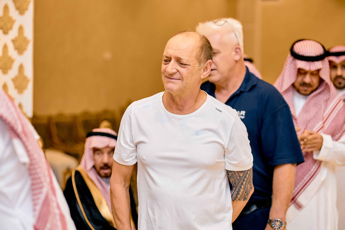 freelancers C76A8661