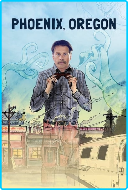 Phoenix-Oregon-2019-1080p-Blu-Ray-x265-RARBG.png