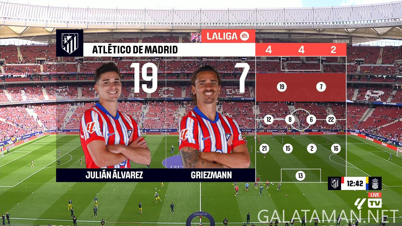 11-03_12-55-00_LaLigaTV FHD_Atlético Madrid vs Las Palmas.ts_snapshot_00.52.50.451