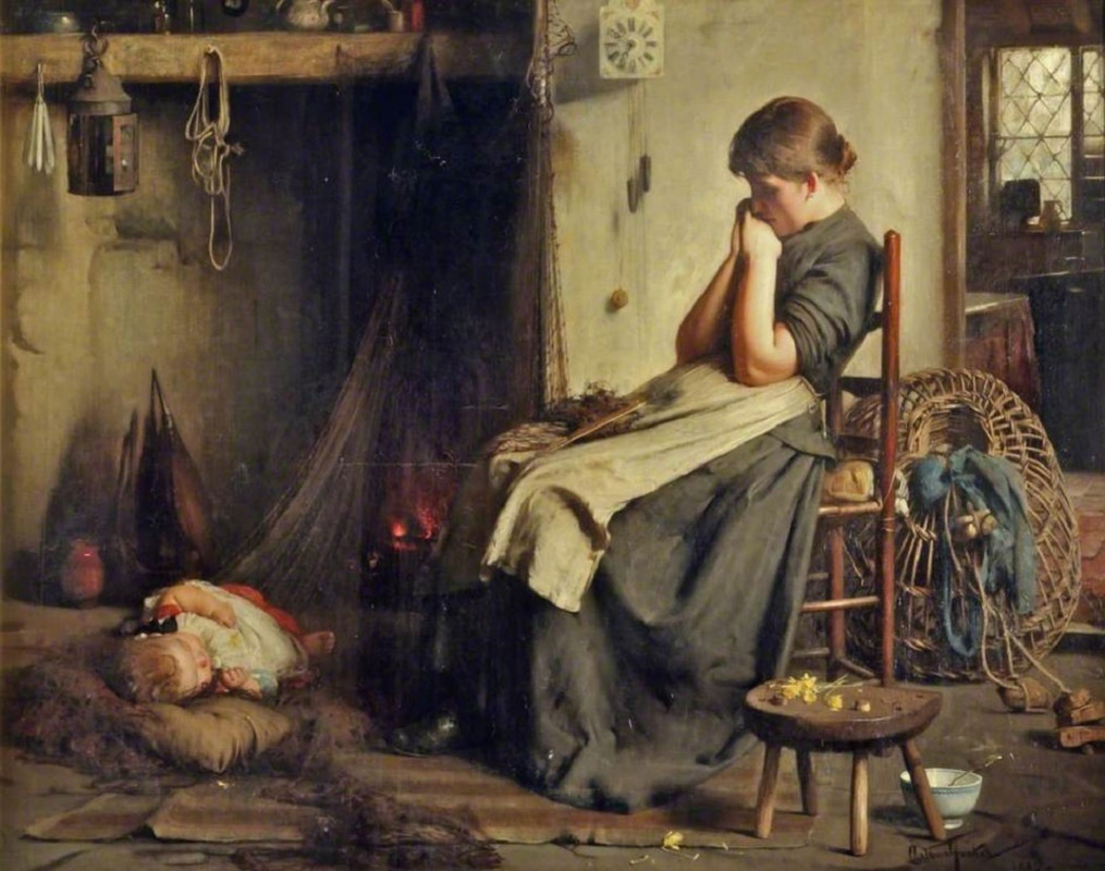 16а