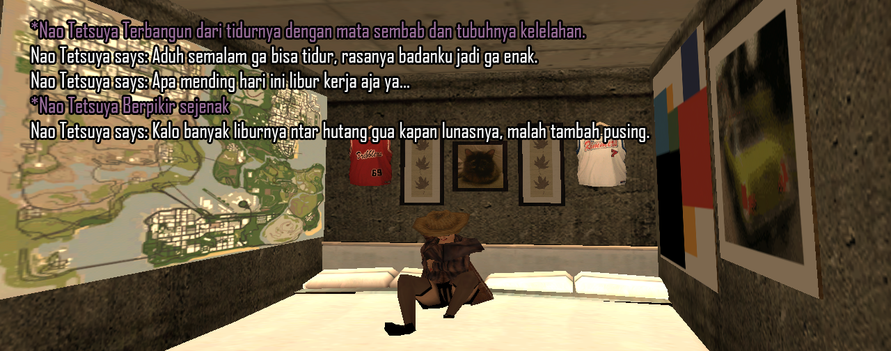 e1.png