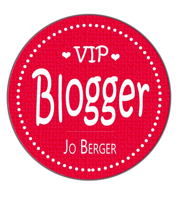VIP Blogger