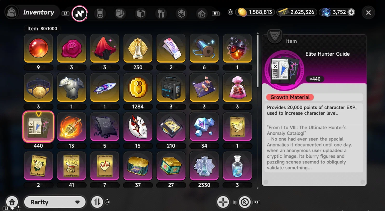 Screenshot 2026 09 19 161839