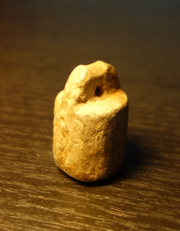 2016-06-11 @20-51-58-punnus