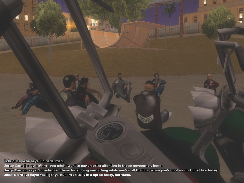 bv-2.png