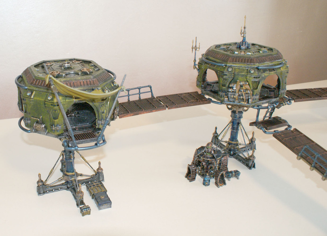 necromunda-DSC02105.jpg
