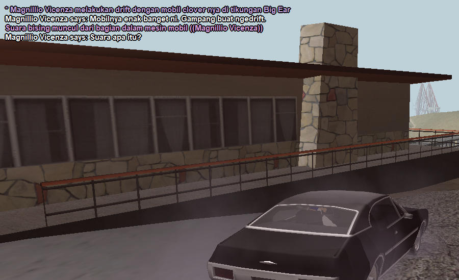 t35.png