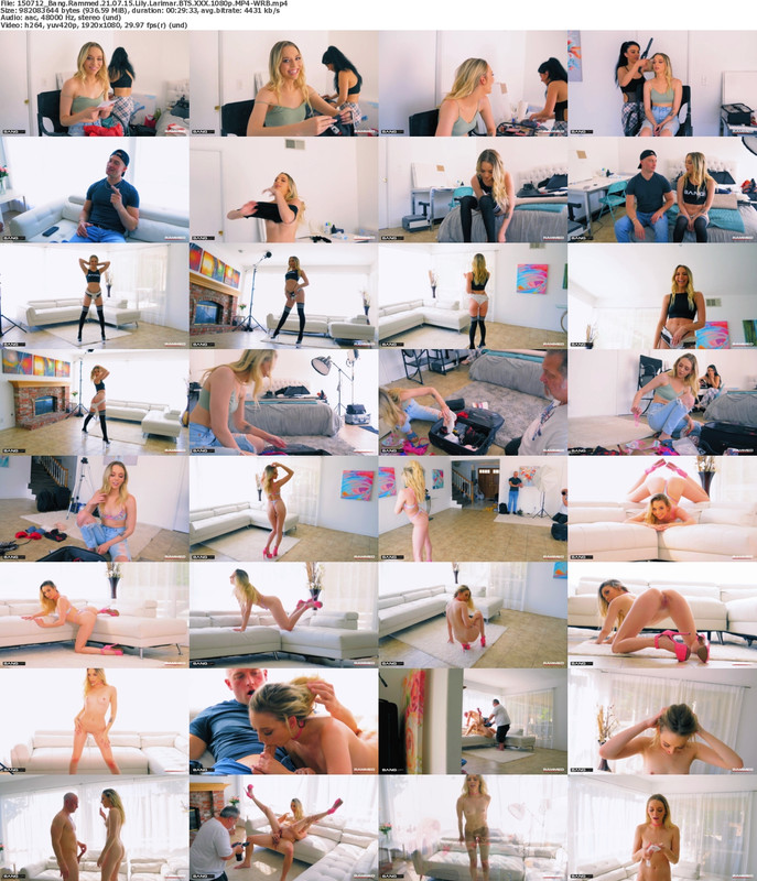150712_Bang_Rammed_21_07_15_Lily_Larimar_BTS_XXX_1080p_MP4_WRB_s