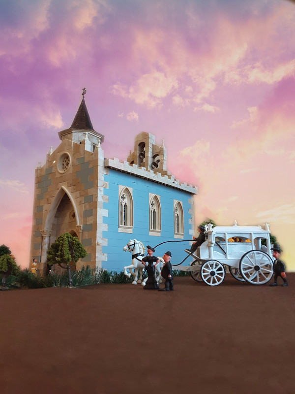 Ermita 012