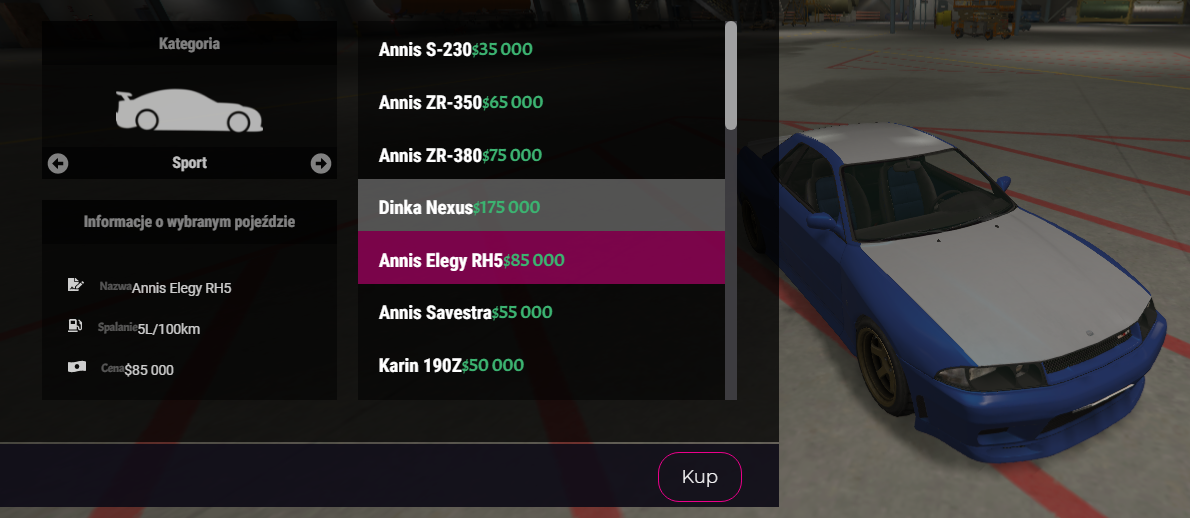 Screenshot-6.png