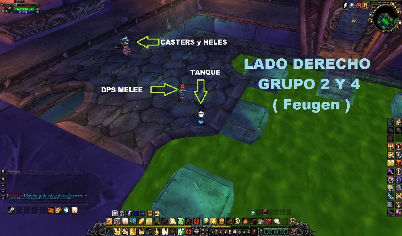 WoWScrnShot_062422_033124