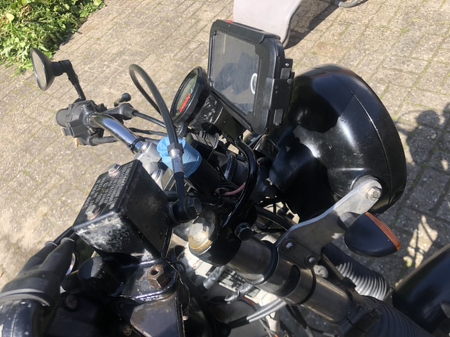 86AC92DA-8A68-4007-AAC7-DD87E4C970CC