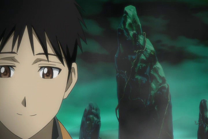 Exiled Destiny Tsukuyomi Moon Phase Ep01 (24EAB1AA) o 00 14 37 00002