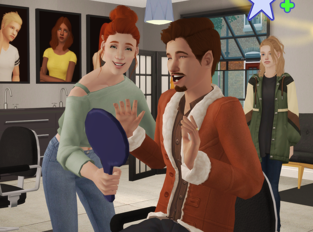 Sims2-EP9-RPC-2024-12-09-13-30-44-36